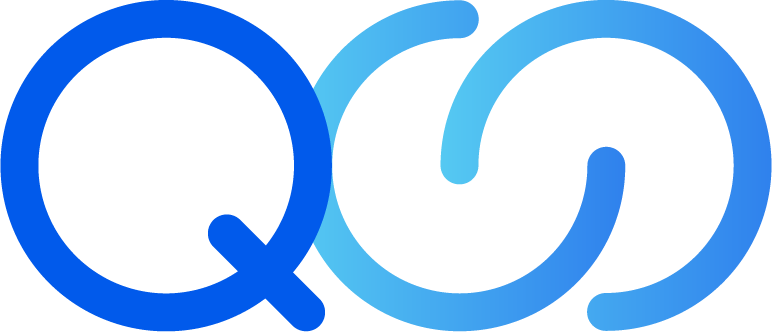 QCSTech Solutions Inc. India